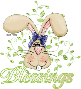 Blessings-RabbitGreenbymitsu2010.gif image by Euler5853