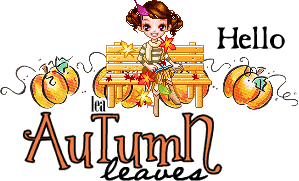 Autumn-Hello-lea.gif image by Euler5853