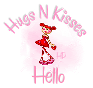 Hugs_Hello_HD2007.gif image by Euler5853
