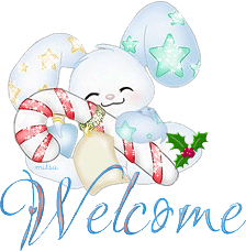 th_Welcome-bymitsu.gif