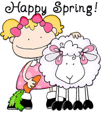 HappySpring5.gif image by Euler5853