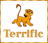 SimbaTerrificKRC.gif image by Euler5853