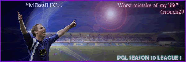 milwall.gif image by Grouch29