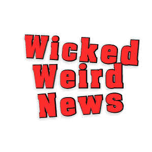 WickedWeirdAni.gif image by WickedWeirdNews