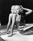 Betty-Grable-Posters.jpg image by EliteForumModerator