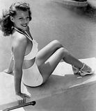 rita_hayworth.jpg image by EliteForumModerator